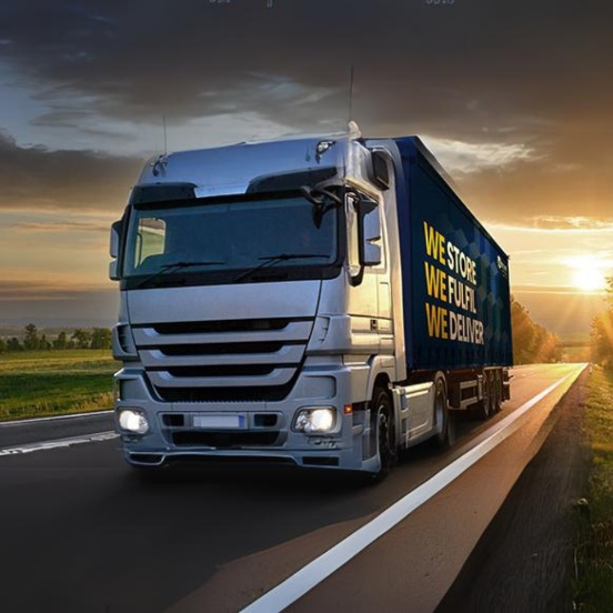 Commercial Warehousing & Storage Services 4 transport-links-service-image-small