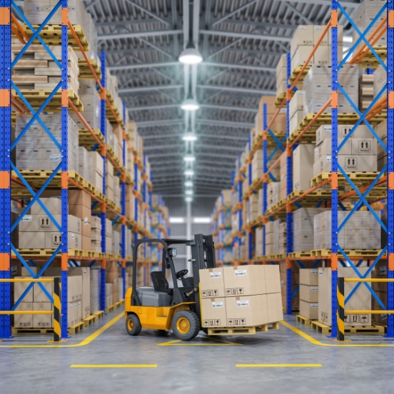 Commercial Warehousing & Storage Services 1 warehousing-service-image-small