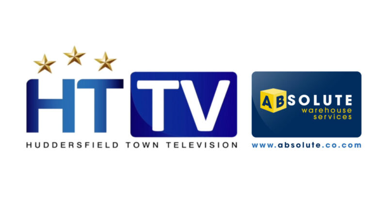 Absolute Sponsor Httv & Httv+ for Premier Leagues the Terriers! 1 Intro HTTV 3b 1 1024x577 1